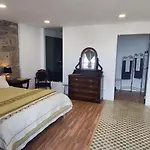 Casa Da Real Companhia