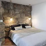 Casa Da Real Companhia Lamego