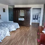 Gæstehus Casa Da Real Companhia