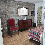 Gæstehus Casa Da Real Companhia Lamego