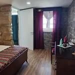 Casa Da Real Companhia Gæstehus
