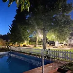 Casa Da Real Companhia 4*