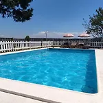 Casa Da Real Companhia Pensión 4*