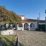 Casa Da Real Companhia Lamego