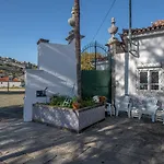 Casa Da Real Companhia Pensión