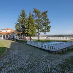 Casa Da Real Companhia