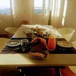 Gæstehus Casa Da Real Companhia Lamego