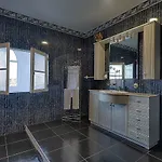 Casa Da Real Companhia Gæstehus Lamego