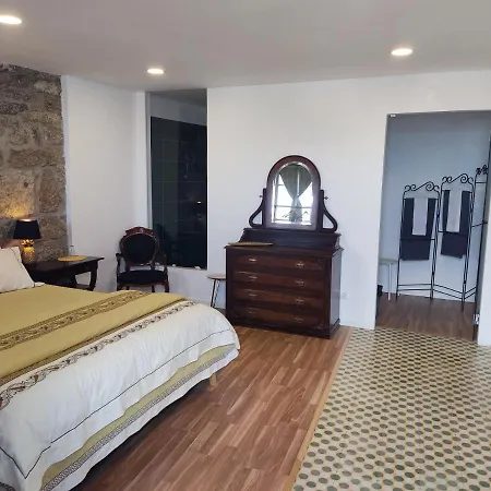 Casa Da Real Companhia