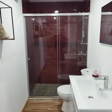 Casa Da Real Companhia 4*