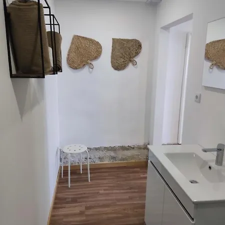 Casa Da Real Companhia 4* Ламегу