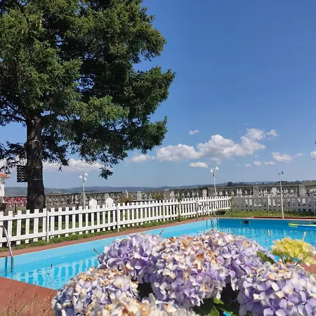 Casa Da Real Companhia