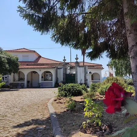 Casa Da Real Companhia 4*