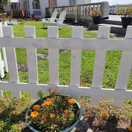 Casa Da Real Companhia