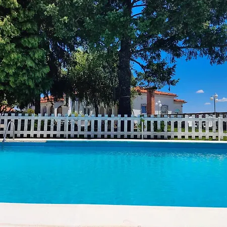 Konukevi Casa Da Real Companhia