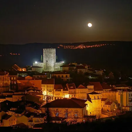 Casa Da Real Companhia