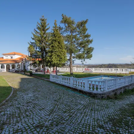 Casa Da Real Companhia