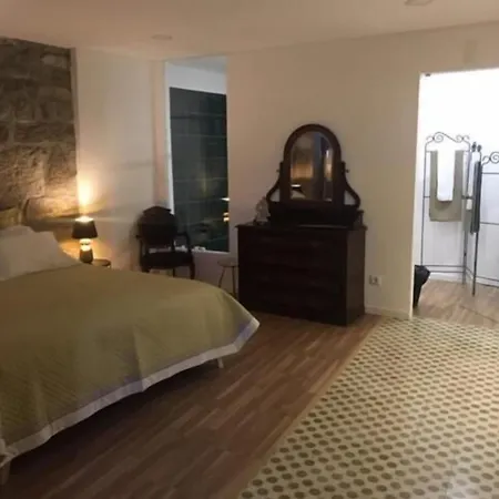 Casa Da Real Companhia 4*