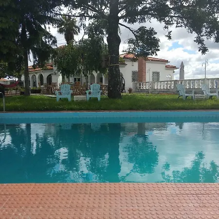 Casa Da Real Companhia