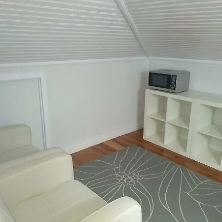 Casa Da Real Companhia 4*