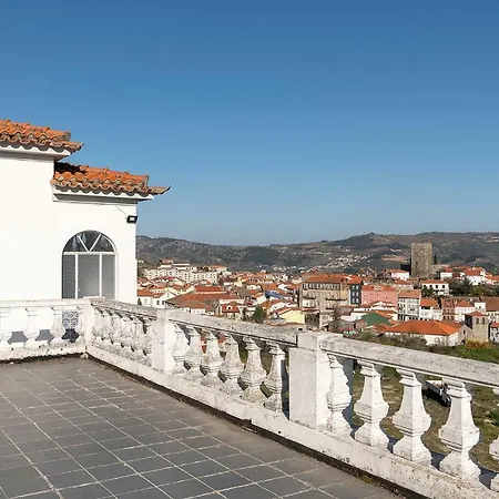 Casa Da Real Companhia