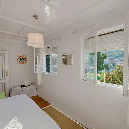 Гостевой дом Casa Da Real Companhia