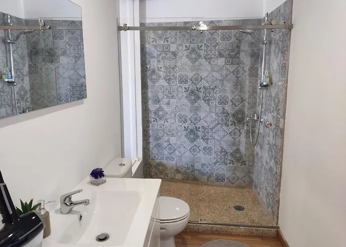 Casa Da Real Companhia Lamego