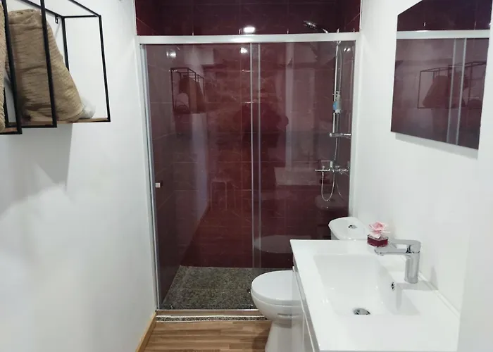 Casa Da Real Companhia 4*