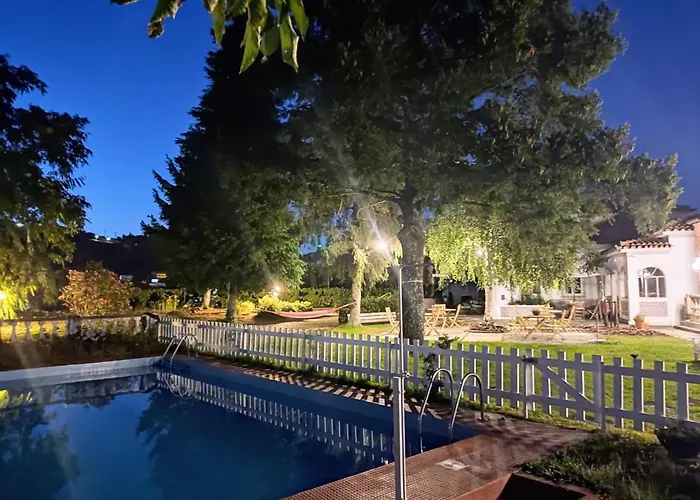 Casa Da Real Companhia 4*