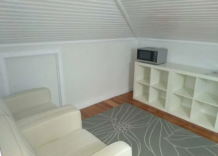 Casa Da Real Companhia 4*