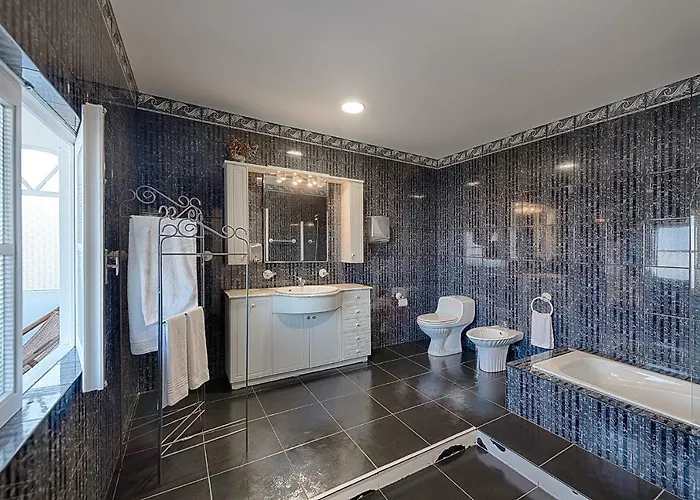 Gæstehus Casa Da Real Companhia