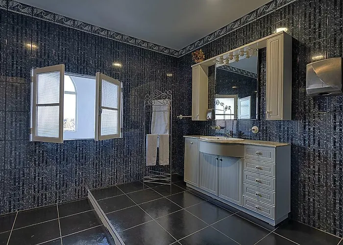 Casa Da Real Companhia Gæstehus Lamego