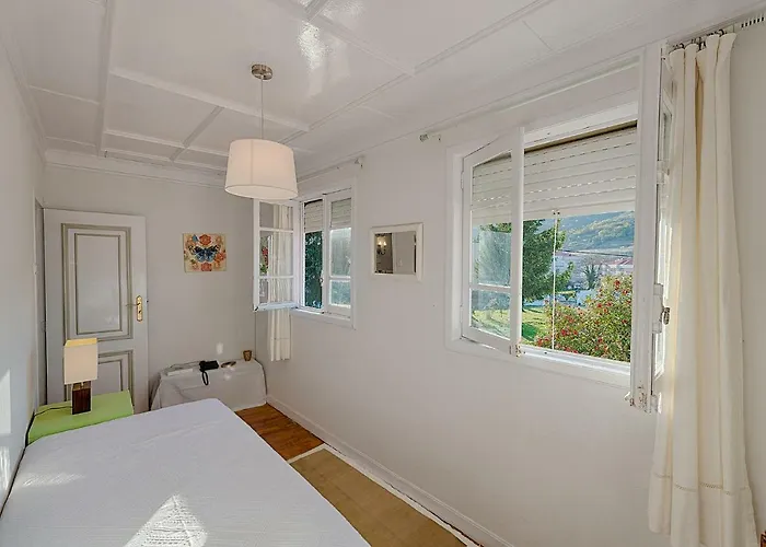 Gæstehus Casa Da Real Companhia